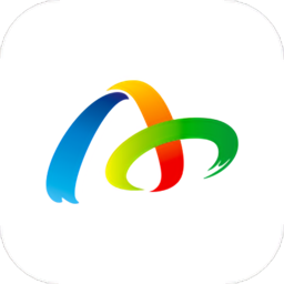 体育竞猜网APP：体验最智能的竞猜平台