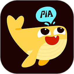 体育竞猜网APP：体验最智能的竞猜平台